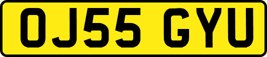 OJ55GYU