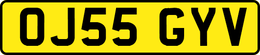 OJ55GYV
