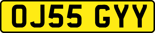 OJ55GYY
