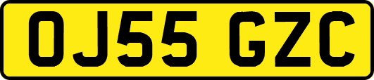 OJ55GZC