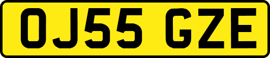 OJ55GZE