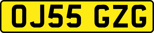 OJ55GZG