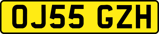 OJ55GZH