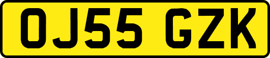 OJ55GZK