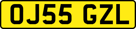 OJ55GZL