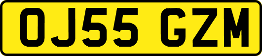 OJ55GZM