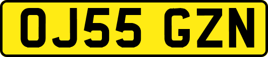 OJ55GZN