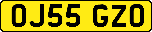 OJ55GZO