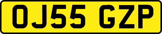 OJ55GZP