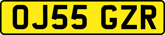 OJ55GZR
