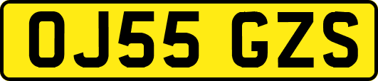 OJ55GZS