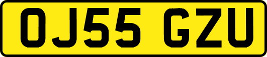 OJ55GZU