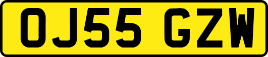 OJ55GZW