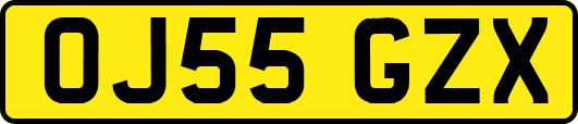 OJ55GZX