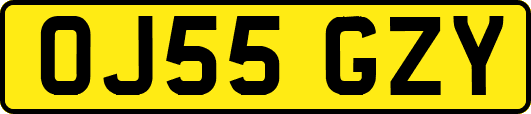 OJ55GZY