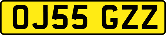 OJ55GZZ