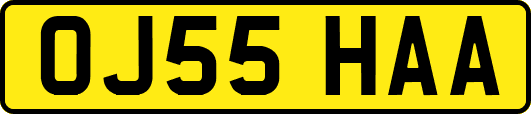 OJ55HAA
