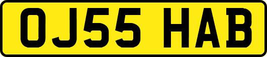 OJ55HAB