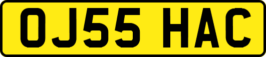 OJ55HAC