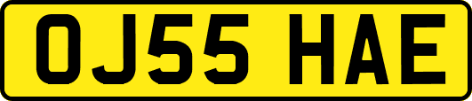 OJ55HAE