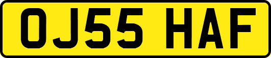 OJ55HAF