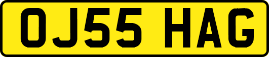 OJ55HAG