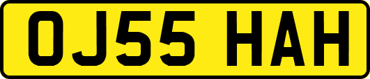 OJ55HAH