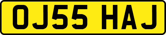 OJ55HAJ