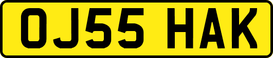 OJ55HAK