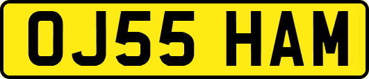 OJ55HAM