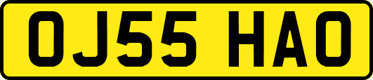 OJ55HAO