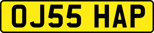 OJ55HAP