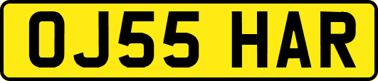 OJ55HAR