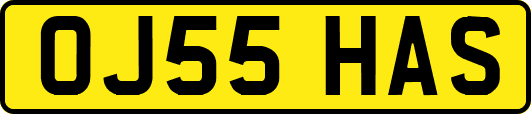 OJ55HAS