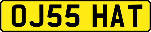 OJ55HAT