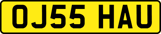 OJ55HAU