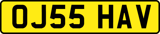 OJ55HAV