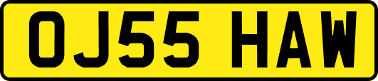 OJ55HAW
