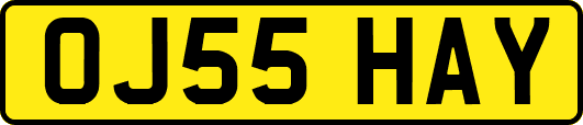 OJ55HAY