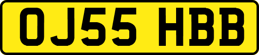 OJ55HBB