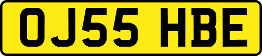 OJ55HBE