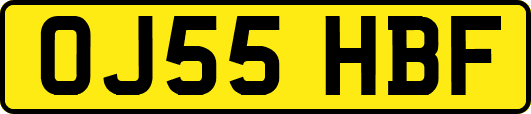 OJ55HBF