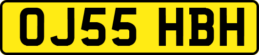 OJ55HBH