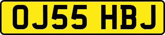 OJ55HBJ