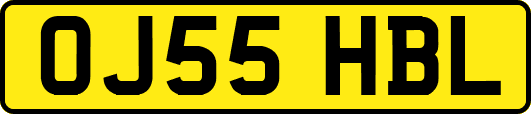 OJ55HBL