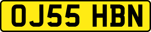 OJ55HBN