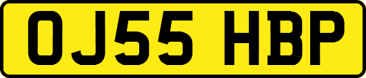 OJ55HBP