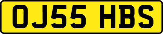 OJ55HBS