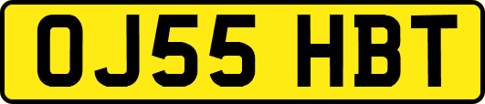 OJ55HBT