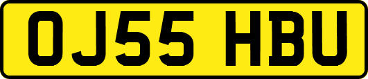 OJ55HBU
